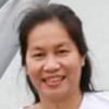 Hoa Dothithanh