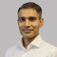 Akash Chauhan