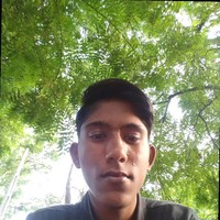 Farhan Vhora