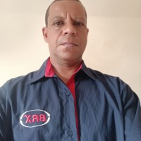 Otavio Regis Felix