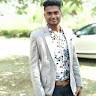 Manoj Jain