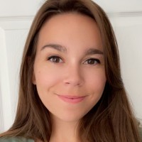 Allyson Lavertu