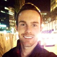 Richard Ryan