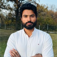 Gurkirat Hans