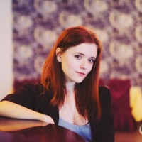 Karina Skobeleva