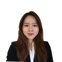 Elaine Ying Yu