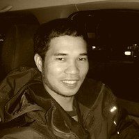Exequiel Manalac