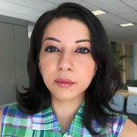 Aneeka Majeed