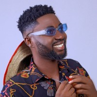 Desmond Ifeanyi