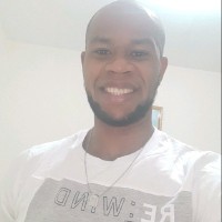 Evair Batista