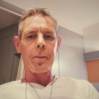 David Descheemaeker