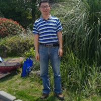 Wang Sheng