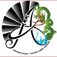 Victor Hugo Tamietti