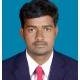 sivasankar G