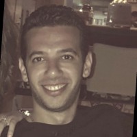 Hazem Asaad