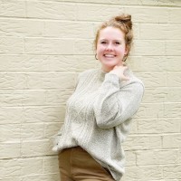 Rose Crouch, LPC-MHSP, NCC