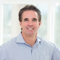 Will Mullin, CFP®, CHFC®, CHSNC®