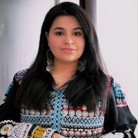 Raihana Sultani