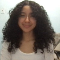 Wendy Montiel