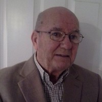 Thomas Walsh