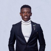 Emmanuel Easy-Olatunji