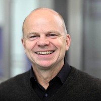 Magnus Englin