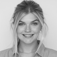 Haley Prince