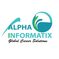 Alpha Informatix