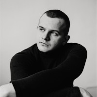 Vadim Torba