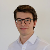 Gustav Lilliecreutz