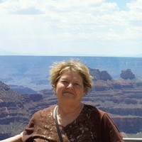 Melinda Bell
