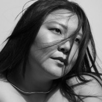 Sae-Young Bak