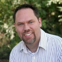 Dan Jensen