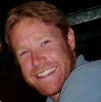 Ben Beall