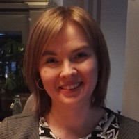 Niina Kuusisto