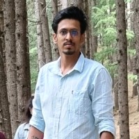 Anil Choudhary