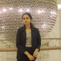 Ca Sreelakshmi C