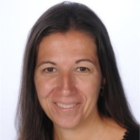 Valerie Favre