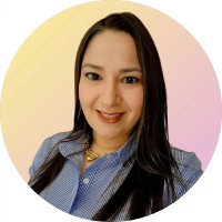 Tania Cirlos