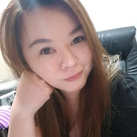 daphne ong