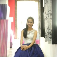 Akansha Gujrati