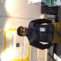 piyush bhatia