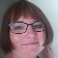 Jane Gohlke