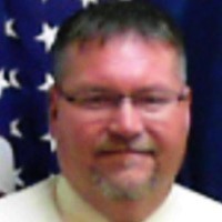 Douglas Beard