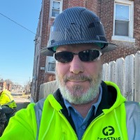 Bobby Sherwin, CSP, CHST