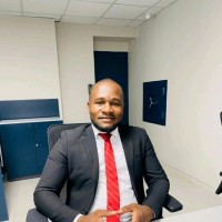 Felix Phiri