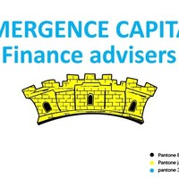 Emergence Capital