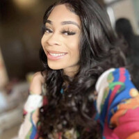 Diamond Abdus-Shakoor