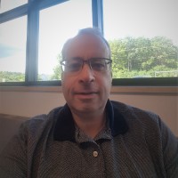 David Montesi