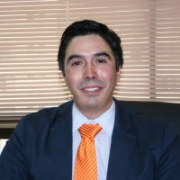 Gonzalo Prado Perez